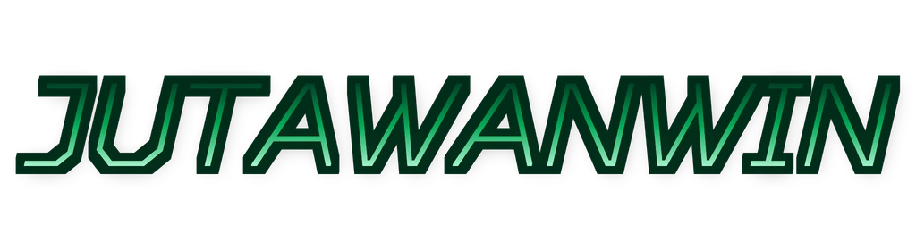 JUTAWANWIN