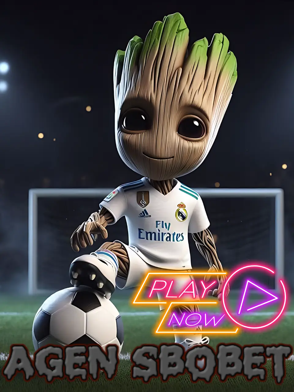 JUTAWANWIN: Jutawan Win Jalan Pintas Menuju Kekayaan, Mimpi Menjadi Jutawan Jadi Kenyataan image 1