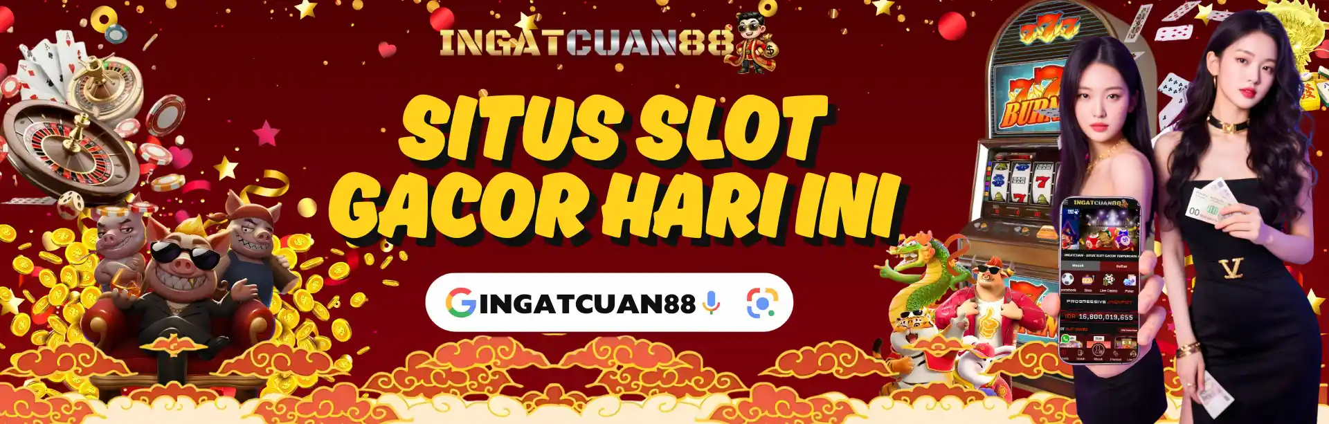 JUTAWANWIN merupakan portal game fokus cuan konsisten dan alur matang, menyediakan link JUTAWAN WIN resmi untuk akses login JUTAWANWIN.